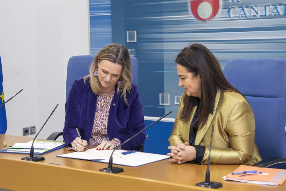Las farmacias de Cantabria harán de "radares" para detectar casos de soledad no deseada. Foto: Europa Press Las farmacias de Cantabria harán de "radares" para detectar casos de soledad no deseada. Foto: Europa Press