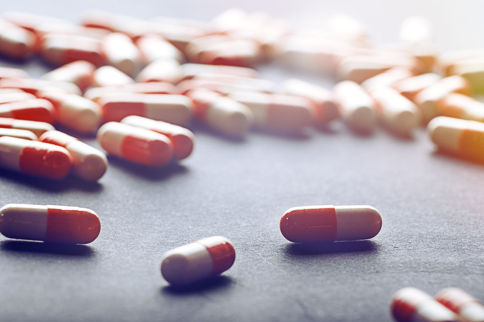 Nuevo hallazgo: fármacos para el colesterol elevan la supervivencia en dos tipos de cáncer de sangre
