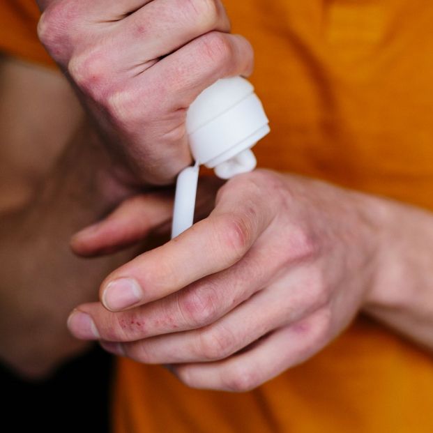 Una nueva terapia para la forma común de eccema: ¿también válida para los mayores? Una nueva terapia para la forma común de eccema: ¿también válida para los mayores?